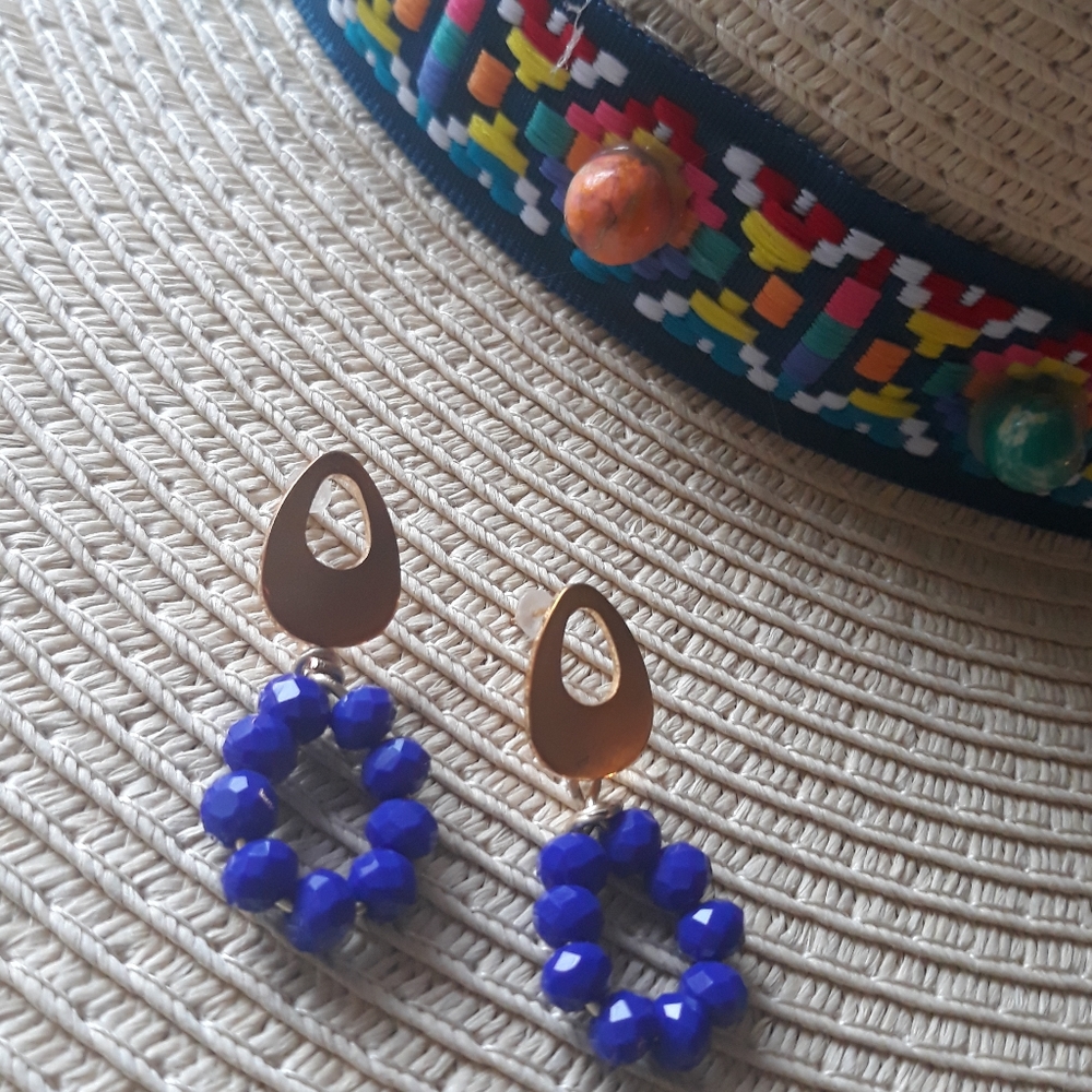 Jewelry - Picture 2 of 2